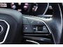 Audi Q3 35 TFSI S edition | Stoelverwarming | Carplay | S-Line |