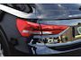 Audi Q3 35 TFSI S edition | Stoelverwarming | Carplay | S-Line |