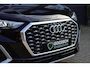 Audi Q3 35 TFSI S edition | Stoelverwarming | Carplay | S-Line |
