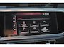 Audi Q3 35 TFSI S edition | Stoelverwarming | Carplay | S-Line |