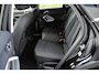 Audi Q3 35 TFSI S edition | Stoelverwarming | Carplay | S-Line |
