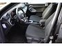 Audi Q3 35 TFSI S edition | Stoelverwarming | Carplay | S-Line |