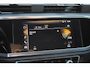 Audi Q3 35 TFSI S edition | Stoelverwarming | Carplay | S-Line |