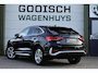 Audi Q3 35 TFSI S edition | Stoelverwarming | Carplay | S-Line |