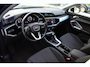 Audi Q3 35 TFSI S edition | Stoelverwarming | Carplay | S-Line |