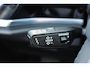 Audi Q3 35 TFSI S edition | Stoelverwarming | Carplay | S-Line |