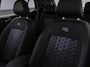 Volkswagen T-Cross 1.0TSI/116PK R-Line · Apple/Android Car Play · Camera + Parkeersensoren · Dodehoeksensor · Garantie t/m 24-02-2028
