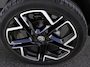 Volkswagen T-Cross 1.0TSI/116PK R-Line · Apple/Android Car Play · Camera + Parkeersensoren · Dodehoeksensor · Garantie t/m 24-02-2028