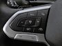 Volkswagen T-Cross 1.0TSI/116PK R-Line · Apple/Android Car Play · Camera + Parkeersensoren · Dodehoeksensor · Garantie t/m 24-02-2028