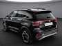 Volkswagen T-Cross 1.0TSI/116PK R-Line · Apple/Android Car Play · Camera + Parkeersensoren · Dodehoeksensor · Garantie t/m 24-02-2028