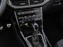 Volkswagen T-Cross 1.0TSI/116PK R-Line · Apple/Android Car Play · Camera + Parkeersensoren · Dodehoeksensor · Garantie t/m 24-02-2028