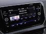 Volkswagen T-Cross 1.0TSI/116PK R-Line · Apple/Android Car Play · Camera + Parkeersensoren · Dodehoeksensor · Garantie t/m 24-02-2028