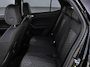 Volkswagen T-Cross 1.0TSI/116PK R-Line · Apple/Android Car Play · Camera + Parkeersensoren · Dodehoeksensor · Garantie t/m 24-02-2028