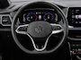 Volkswagen T-Cross 1.0TSI/116PK R-Line · Apple/Android Car Play · Camera + Parkeersensoren · Dodehoeksensor · Garantie t/m 24-02-2028
