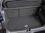 Volkswagen T-Cross 1.0TSI/116PK R-Line · Apple/Android Car Play · Camera + Parkeersensoren · Dodehoeksensor · Garantie t/m 24-02-2028