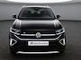 Volkswagen T-Cross 1.0TSI/116PK R-Line · Apple/Android Car Play · Camera + Parkeersensoren · Dodehoeksensor · Garantie t/m 24-02-2028