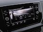 Volkswagen T-Cross 1.0TSI/116PK R-Line · Apple/Android Car Play · Camera + Parkeersensoren · Dodehoeksensor · Garantie t/m 24-02-2028