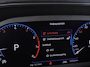 Volkswagen T-Cross 1.0TSI/116PK R-Line · Apple/Android Car Play · Camera + Parkeersensoren · Dodehoeksensor · Garantie t/m 24-02-2028