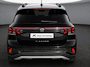 Volkswagen T-Cross 1.0TSI/116PK R-Line · Apple/Android Car Play · Camera + Parkeersensoren · Dodehoeksensor · Garantie t/m 24-02-2028