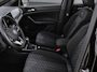 Volkswagen T-Cross 1.0TSI/116PK R-Line · Apple/Android Car Play · Camera + Parkeersensoren · Dodehoeksensor · Garantie t/m 24-02-2028