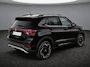 Volkswagen T-Cross 1.0TSI/116PK R-Line · Apple/Android Car Play · Camera + Parkeersensoren · Dodehoeksensor · Garantie t/m 24-02-2028