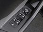 Volkswagen T-Cross 1.0TSI/116PK R-Line · Apple/Android Car Play · Camera + Parkeersensoren · Dodehoeksensor · Garantie t/m 24-02-2028
