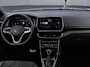 Volkswagen T-Cross 1.0TSI/116PK R-Line · Apple/Android Car Play · Camera + Parkeersensoren · Dodehoeksensor · Garantie t/m 24-02-2028