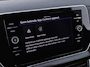 Volkswagen T-Cross 1.0TSI/116PK R-Line · Apple/Android Car Play · Camera + Parkeersensoren · Dodehoeksensor · Garantie t/m 24-02-2028