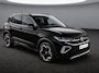 Volkswagen T-Cross 1.0TSI/116PK R-Line · Apple/Android Car Play · Camera + Parkeersensoren · Dodehoeksensor · Garantie t/m 24-02-2028