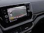 Volkswagen T-Cross 1.0TSI/116PK R-Line · Apple/Android Car Play · Camera + Parkeersensoren · Dodehoeksensor · Garantie t/m 24-02-2028