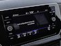 Volkswagen T-Cross 1.0TSI/116PK R-Line · Apple/Android Car Play · Camera + Parkeersensoren · Dodehoeksensor · Garantie t/m 24-02-2028