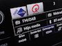 Volkswagen T-Cross 1.0TSI/116PK R-Line · Apple/Android Car Play · Camera + Parkeersensoren · Dodehoeksensor · Garantie t/m 24-02-2028