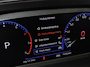 Volkswagen T-Cross 1.0TSI/116PK R-Line · Apple/Android Car Play · Camera + Parkeersensoren · Dodehoeksensor · Garantie t/m 24-02-2028