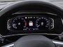 Volkswagen T-Cross 1.0TSI/116PK R-Line · Apple/Android Car Play · Camera + Parkeersensoren · Dodehoeksensor · Garantie t/m 24-02-2028