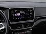 Volkswagen T-Cross 1.0TSI/116PK R-Line · Apple/Android Car Play · Camera + Parkeersensoren · Dodehoeksensor · Garantie t/m 24-02-2028