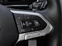 Volkswagen T-Cross 1.0TSI/116PK R-Line · Apple/Android Car Play · Camera + Parkeersensoren · Dodehoeksensor · Garantie t/m 24-02-2028