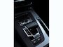 Audi Q5 50 TFSI e quattro Sport Led, Camera, ACC, Trekhaak, LM..