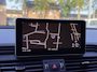 Audi Q5 50 TFSI e quattro Sport Led, Camera, ACC, Trekhaak, LM..