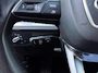 Audi Q5 50 TFSI e quattro Sport Led, Camera, ACC, Trekhaak, LM..