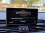 Audi Q5 50 TFSI e quattro Sport Led, Camera, ACC, Trekhaak, LM..