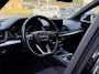 Audi Q5 50 TFSI e quattro Sport Led, Camera, ACC, Trekhaak, LM..