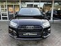 Audi Q5 50 TFSI e quattro Sport Led, Camera, ACC, Trekhaak, LM..
