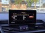 Audi Q5 50 TFSI e quattro Sport Led, Camera, ACC, Trekhaak, LM..