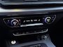 Audi Q5 50 TFSI e quattro Sport Led, Camera, ACC, Trekhaak, LM..