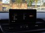Audi Q5 50 TFSI e quattro Sport Led, Camera, ACC, Trekhaak, LM..
