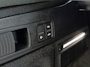 Audi Q5 50 TFSI e quattro Sport Led, Camera, ACC, Trekhaak, LM..