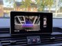 Audi Q5 50 TFSI e quattro Sport Led, Camera, ACC, Trekhaak, LM..