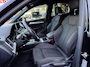 Audi Q5 50 TFSI e quattro Sport Led, Camera, ACC, Trekhaak, LM..