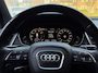 Audi Q5 50 TFSI e quattro Sport Led, Camera, ACC, Trekhaak, LM..