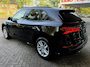 Audi Q5 50 TFSI e quattro Sport Led, Camera, ACC, Trekhaak, LM..
